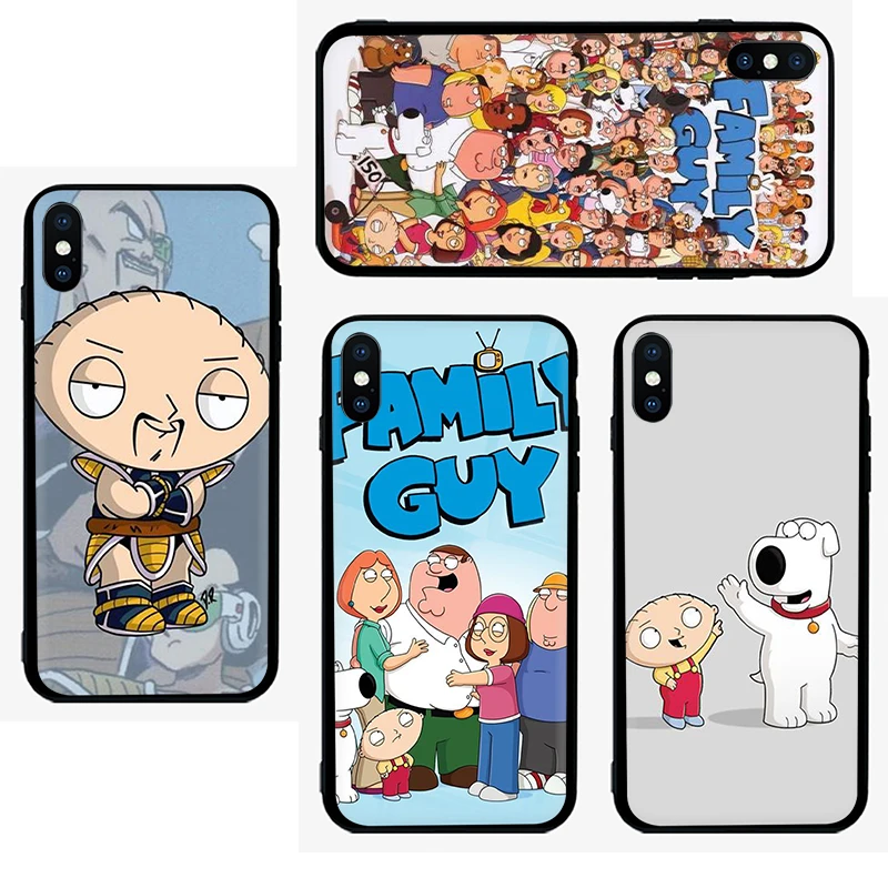 Мягкий силиконовый чехол для телефона с рисунком чехол для iPhone 5 5S SE 6 6s 7 8 Plus X XR XS 11 pro Max