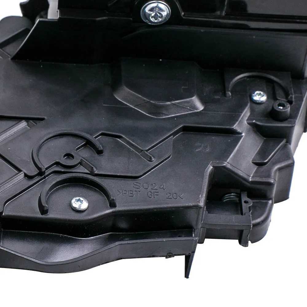 Привод замка задней правой двери для Land Rover Discovery MK III Ref:LR071650|Замки и фурнитура| |