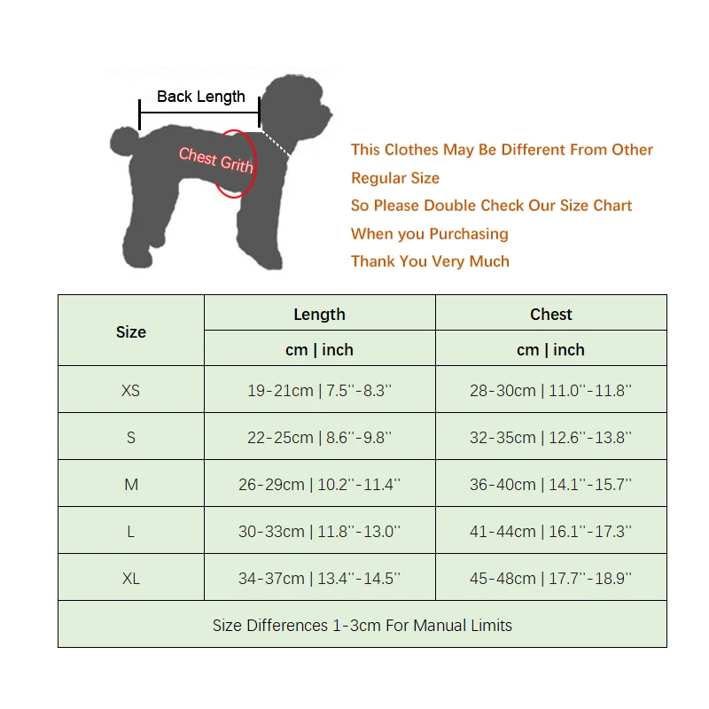 Платья для девочек в полоску со звездами и собаками летний праздничный