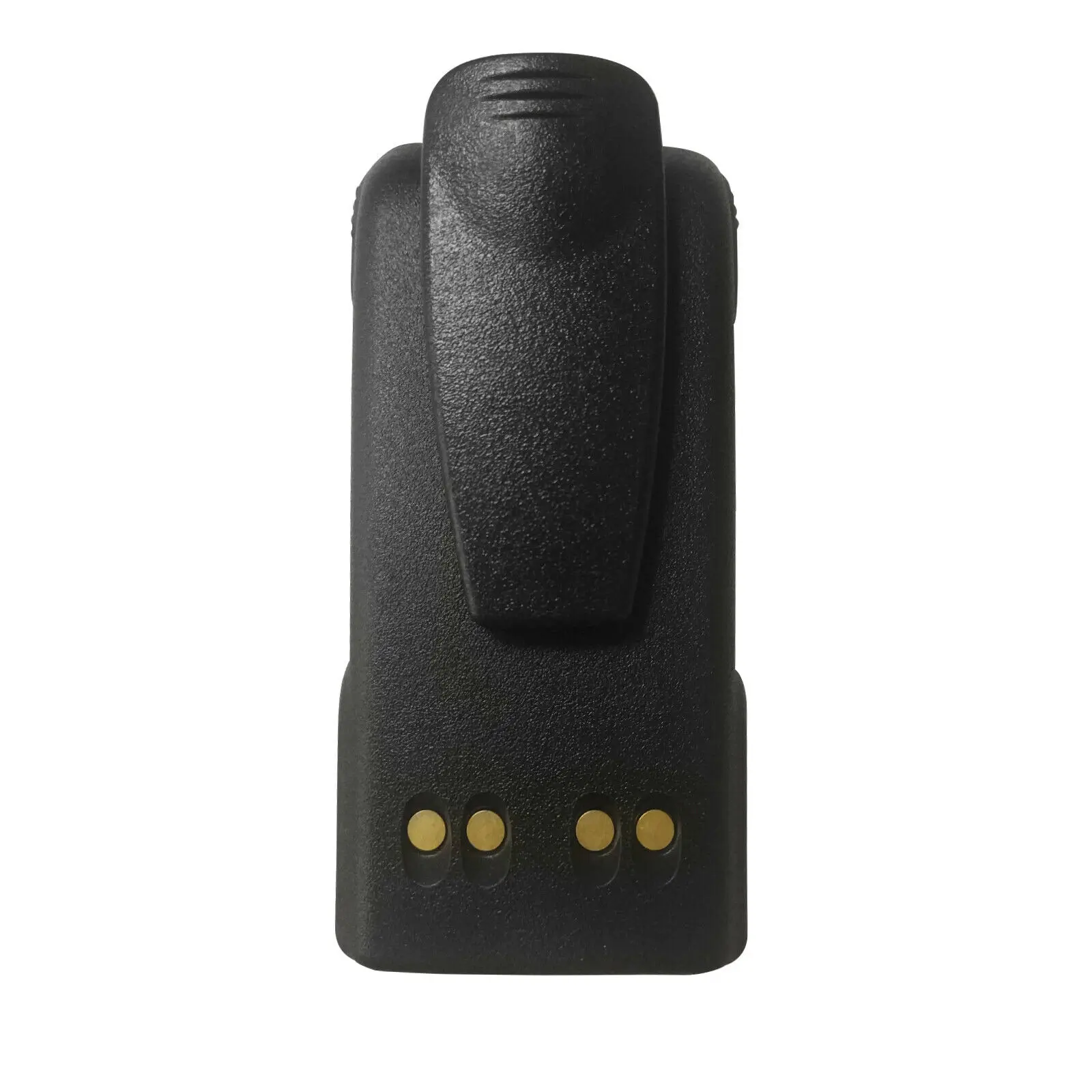NNTN7335-bater&iacute;a de iones de litio para walkie-talkie, 2600mAh, para Motorola PR1500, XTS1500, XTS2500, MT1500, Radio bidireccional-0