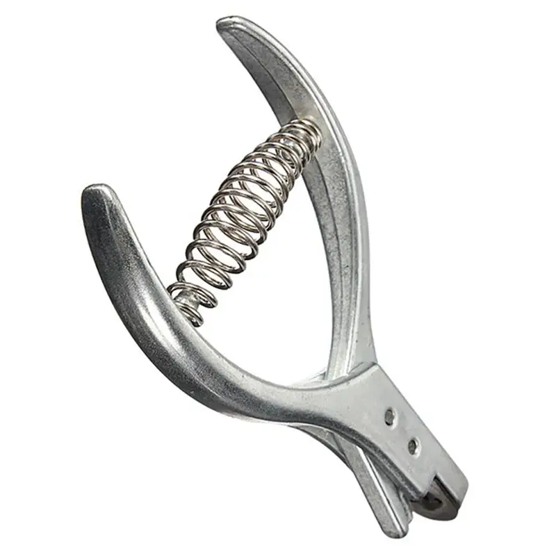 Новинка практичный штангенциркуль сделай сам для одежды Профессиональные