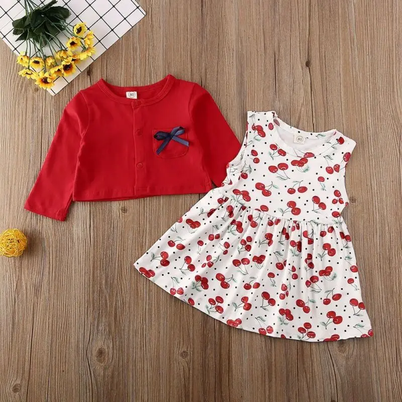 Коллекция 2020 года весенне осенняя одежда принцессы для маленьких девочек пальто