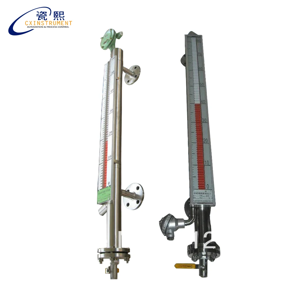 2300 мм Боковой датчик уровня воды|water level gauge|level gaugegauge |