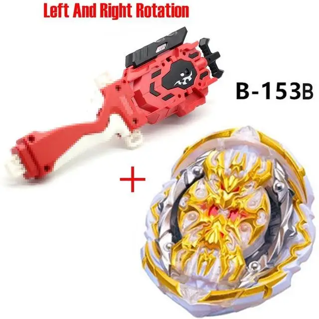 Волчок Beyblade Burst B-145 лаунчер и бейблэйд игрушки Арена | Игрушки хобби