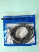 Бесплатная доставка PRD18 14DN датчик приближения|switch diseqc|switch waterproofshipping a golf club |