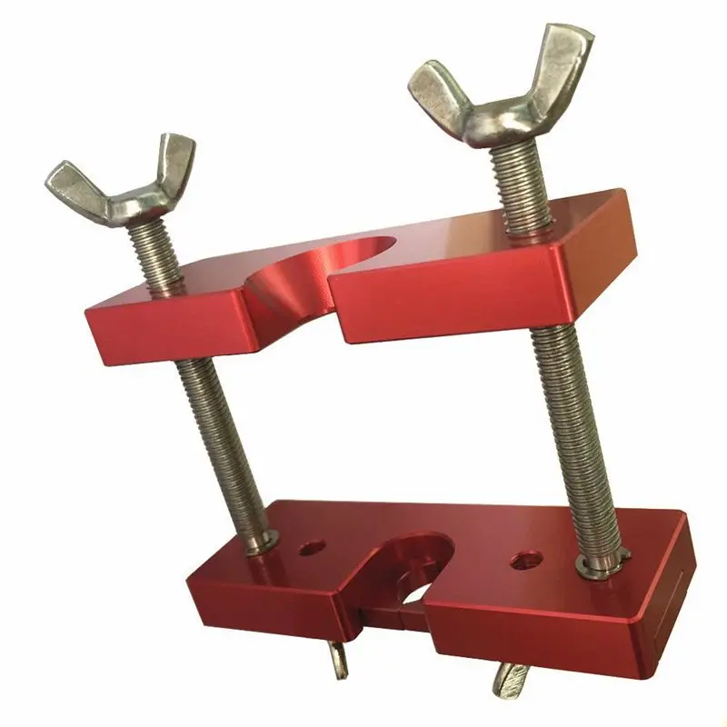 Trumpet Mouthpiece Puller Tool Remover 3.94x 4.33 inch Red | Спорт и развлечения