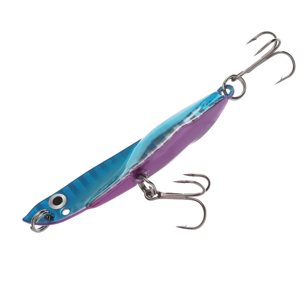 Приманка рыболовная 11/15/21 г крючки на окуня/вращающиеся наживки с 3D глазами |