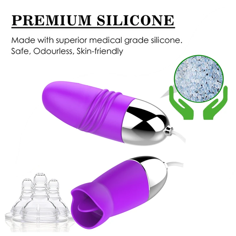 

Sexy Women Breast Petals Pasties Reusable Lift Up Nipple Cover Strapless Invisible Push Up Bra Self Adhesive Breast Silicone Bra