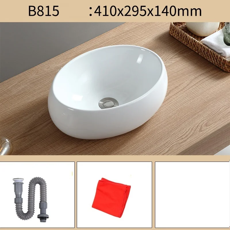 

Раковина для ванной комнаты с эффектом потертости