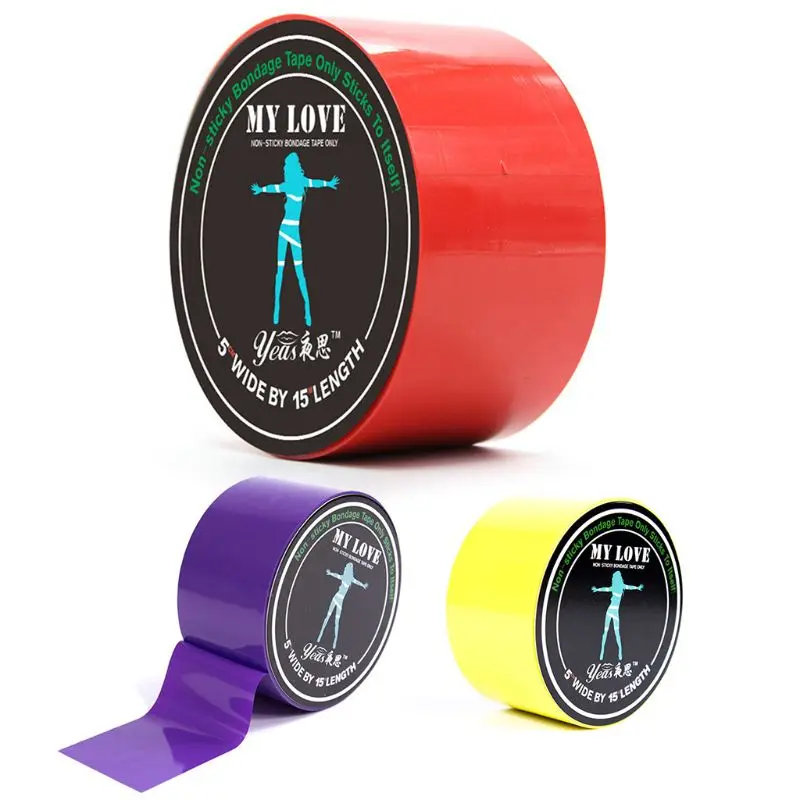 Электростатическая лента SM Связывание самоклеящийся удерживающий инструмент