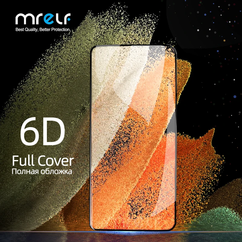 Фото Закаленное стекло для Xiaomi Mi 9 T Pro SE 8 Защитное экрана Lite A2 Pocophone F1 F2 Мобильные Закаленное стекло для Xiaomi Mi 9 T Pro SE 8 Защитное экрана Lite A2 Pocophone F1 F2 Мобильные