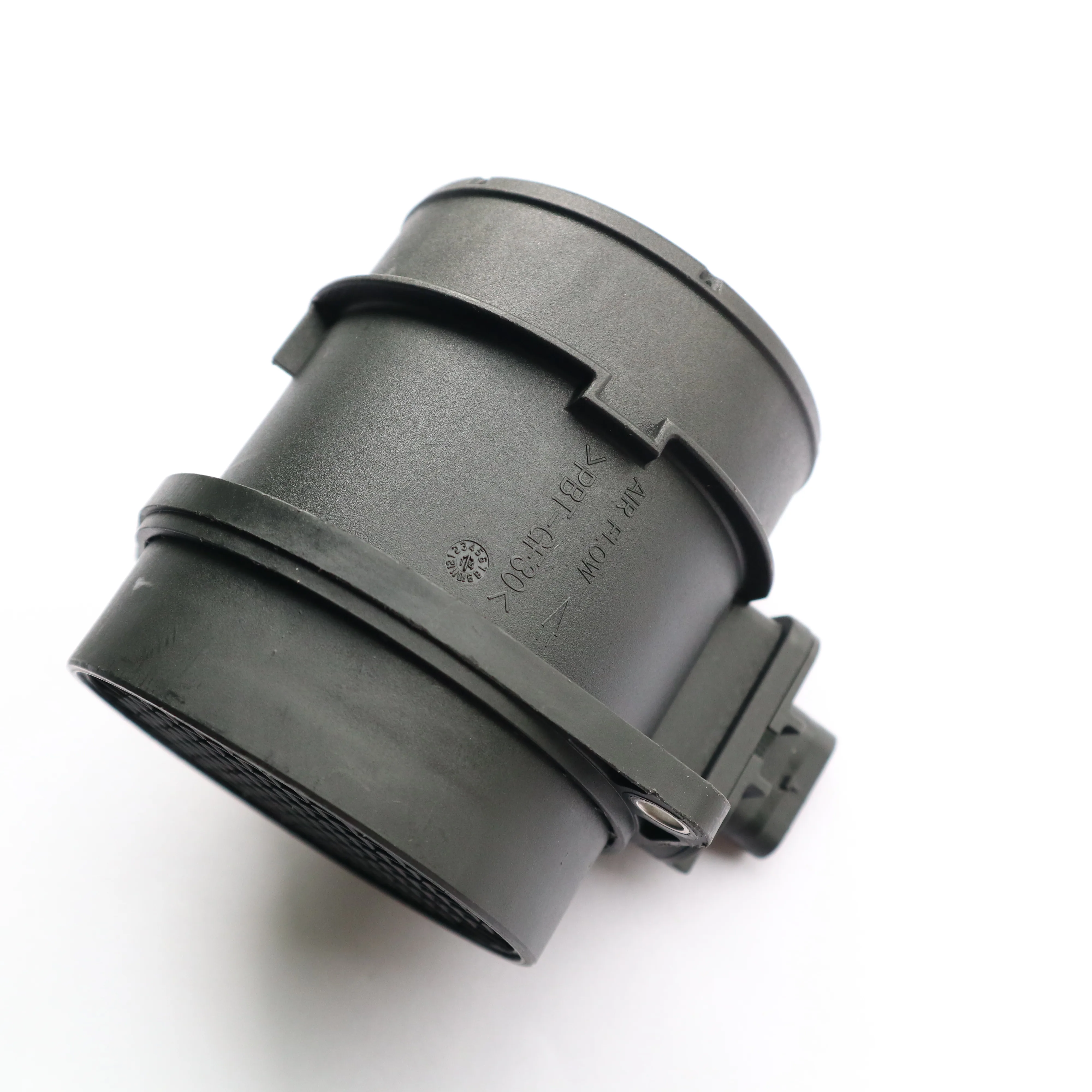 Оригинальный новый датчик массового расхода воздуха MAF 28164-2F610 9021050010 316085119 для