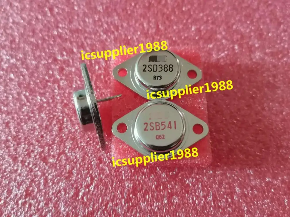 

70471180 70481180 2SC2123 2SC494 MBR3035CT 2N6609 2SD388 2SC2460