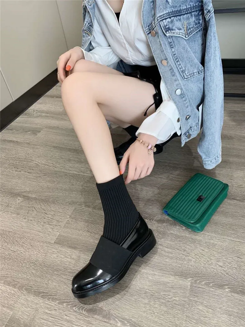 

Prowow