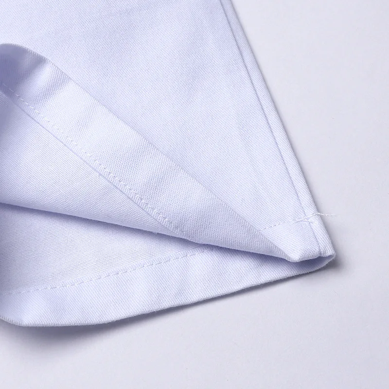 

Kids Tales Brand 2020 hot sale summer hot style children's clothing boy short-sleeved printed shirt multi-color two-piece