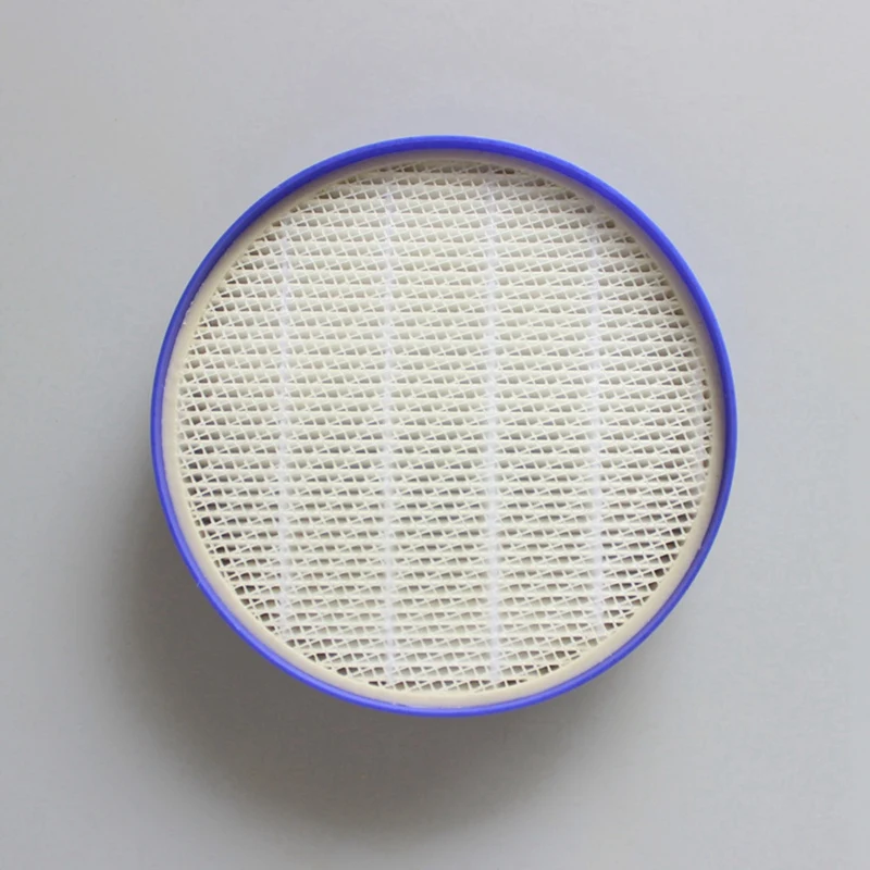 TOP!-4 шт. набор фильтров для пылесоса Dyson DC33 запасные части 921616-01 919563-02 | Бытовая