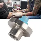 Эксцентриковое колесо для тату-машинки, 1-5 мм, с прямым приводом