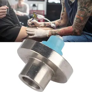 Эксцентриковое колесо для тату-машинки, 1-5 мм, с прямым приводом