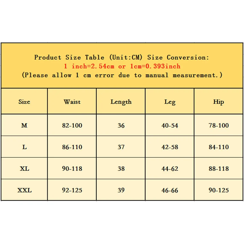 

Modal Maternity Short Legging Women Summer Safety Pants Underpants Shorts for Pregnant Women Belly Pregnancy Legging