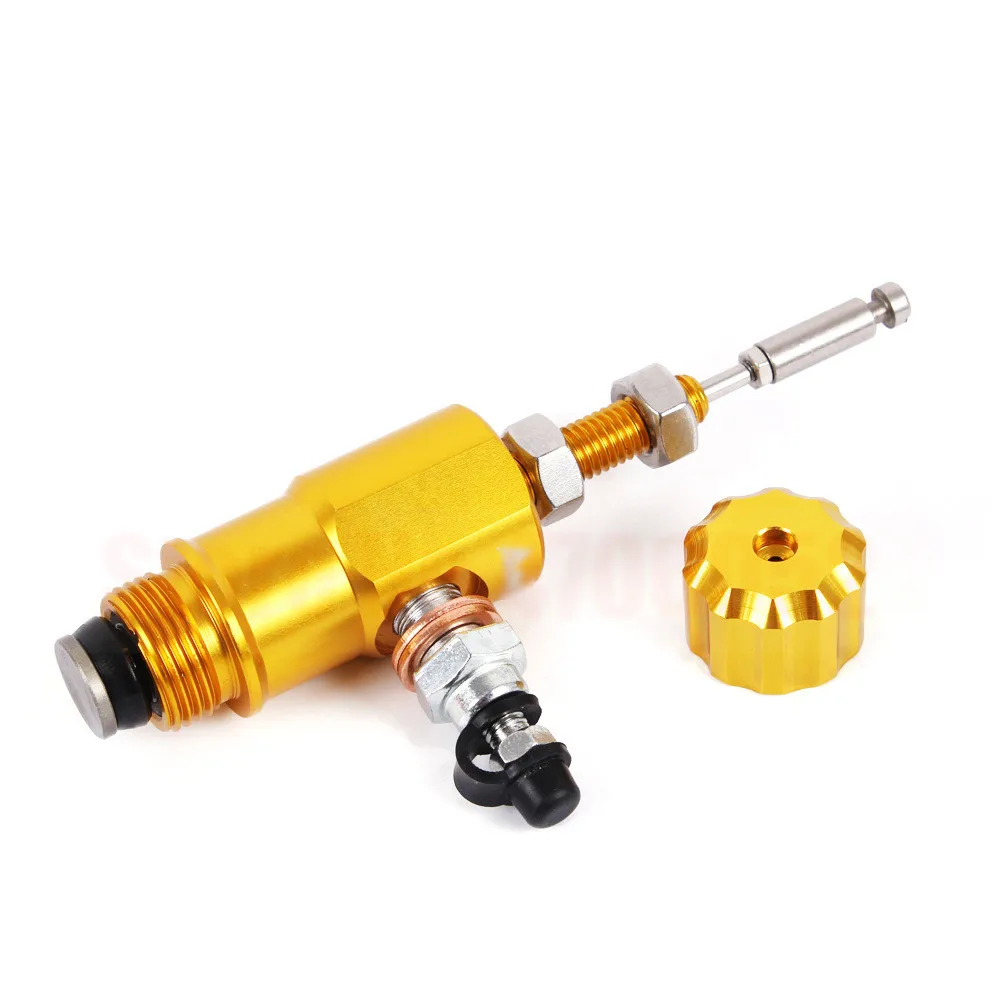 Мотоцикл Производительность Гидравлический Главный цилиндр тормозной муфты