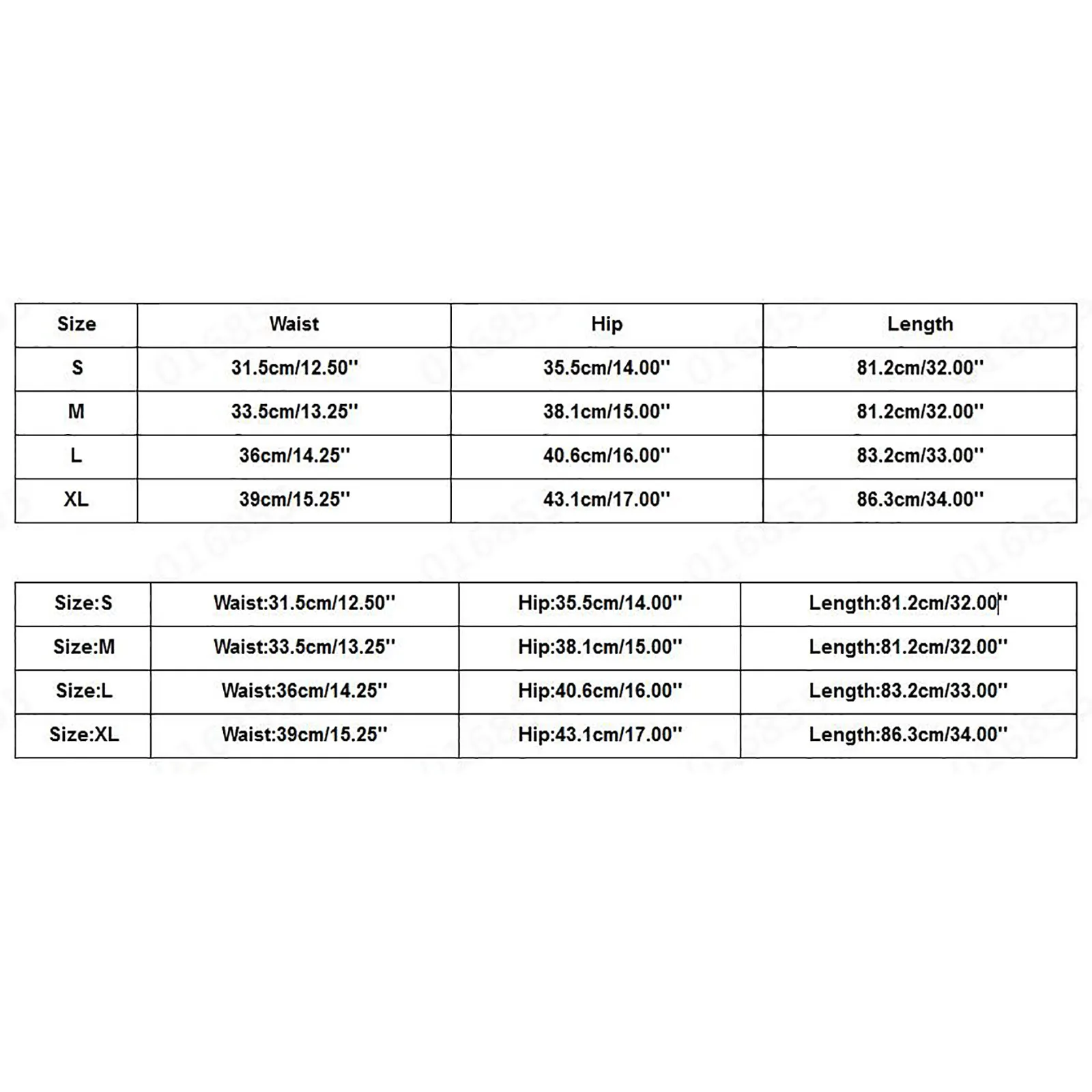 

Women Spring Summer Tight-fitting Hip Retro Rose Print Big Bell-bottom Pant Boho Print National Flare Pants