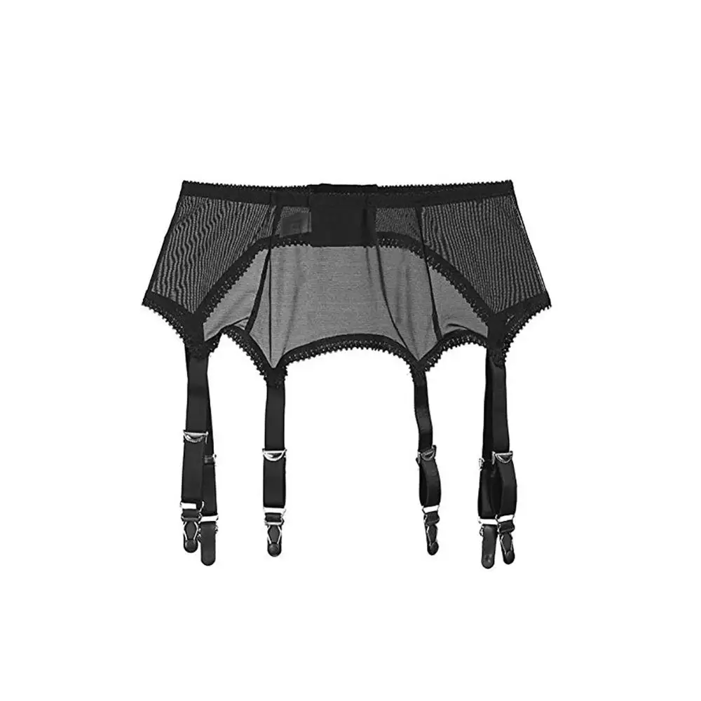 Женский сексуальный эротический костюм леопардовое кружевное белье боди ночное