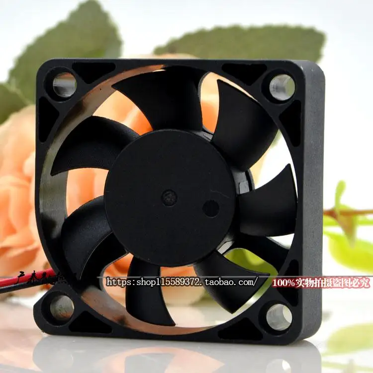 f0515nssd025 sm040 24v