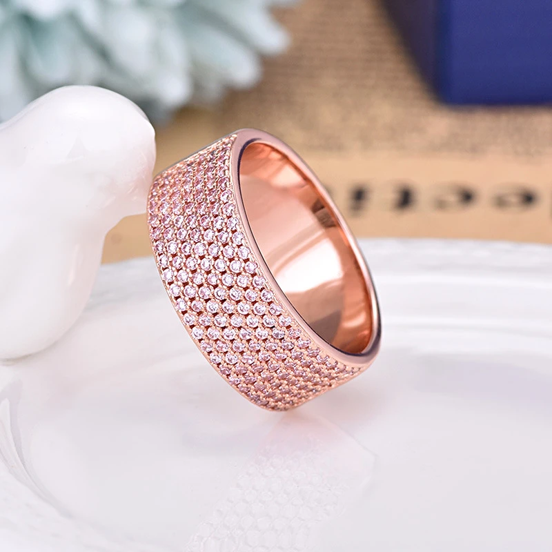 2021 для женщин кольцо широкий вариант простое оранжевого черного цветов