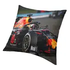 Формула 1 гоночные автомобили 1275 планшетов чехол для подушки Чехол для дивана Подушка Чехол 50x70
