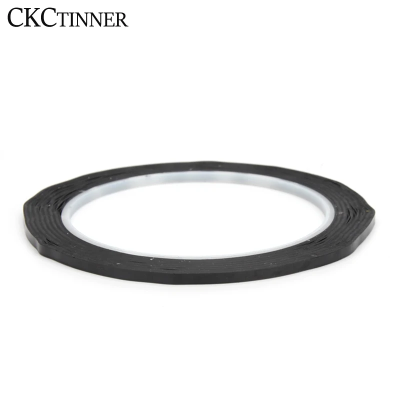 

Лента для рисования PET 3мм 5мм 66м