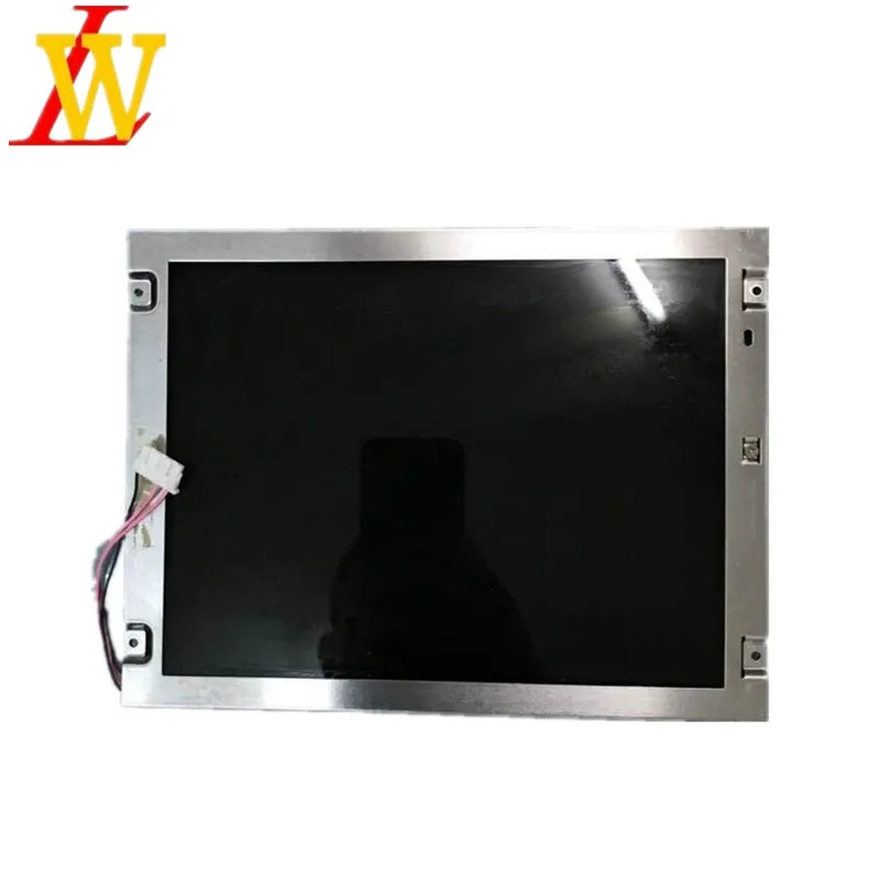 

GP570-TC31-24V LCD notebook laptop tablet touch screen panel