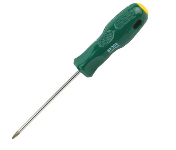 SATA портативные отвертки Philips Магнитная отвертка практичный ручной инструмент 62302