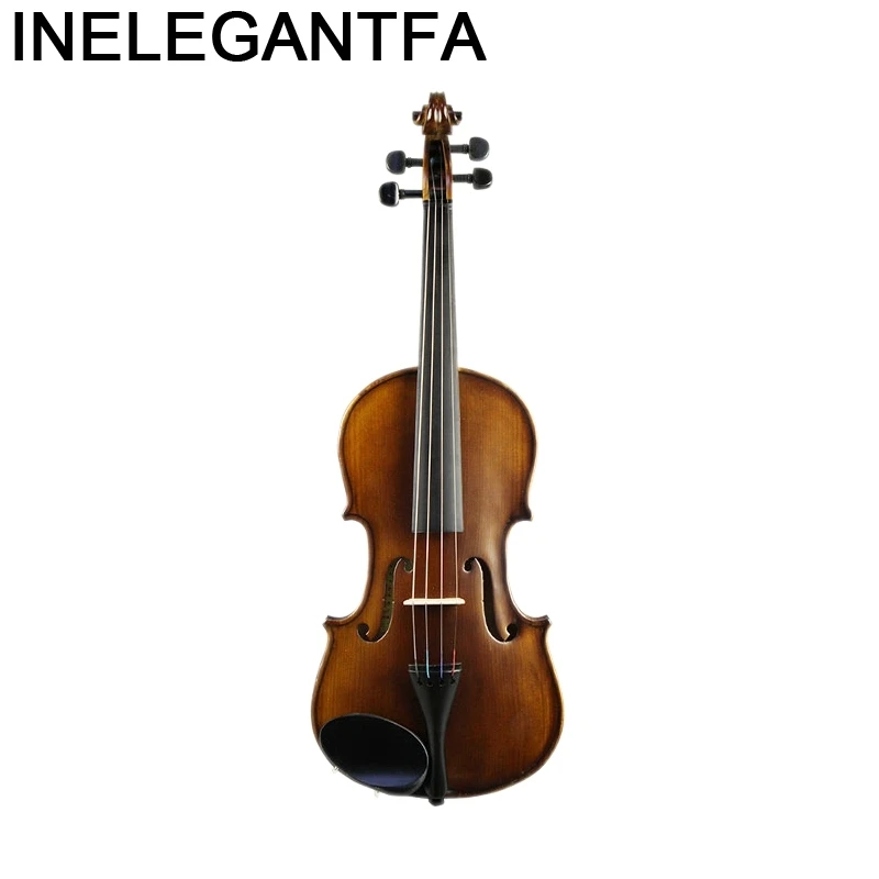 

Ombro Accessories Para Musical Biola Instrumento Instrumenty Muzyczne Violini Viool Violino Pochette Violon Violin