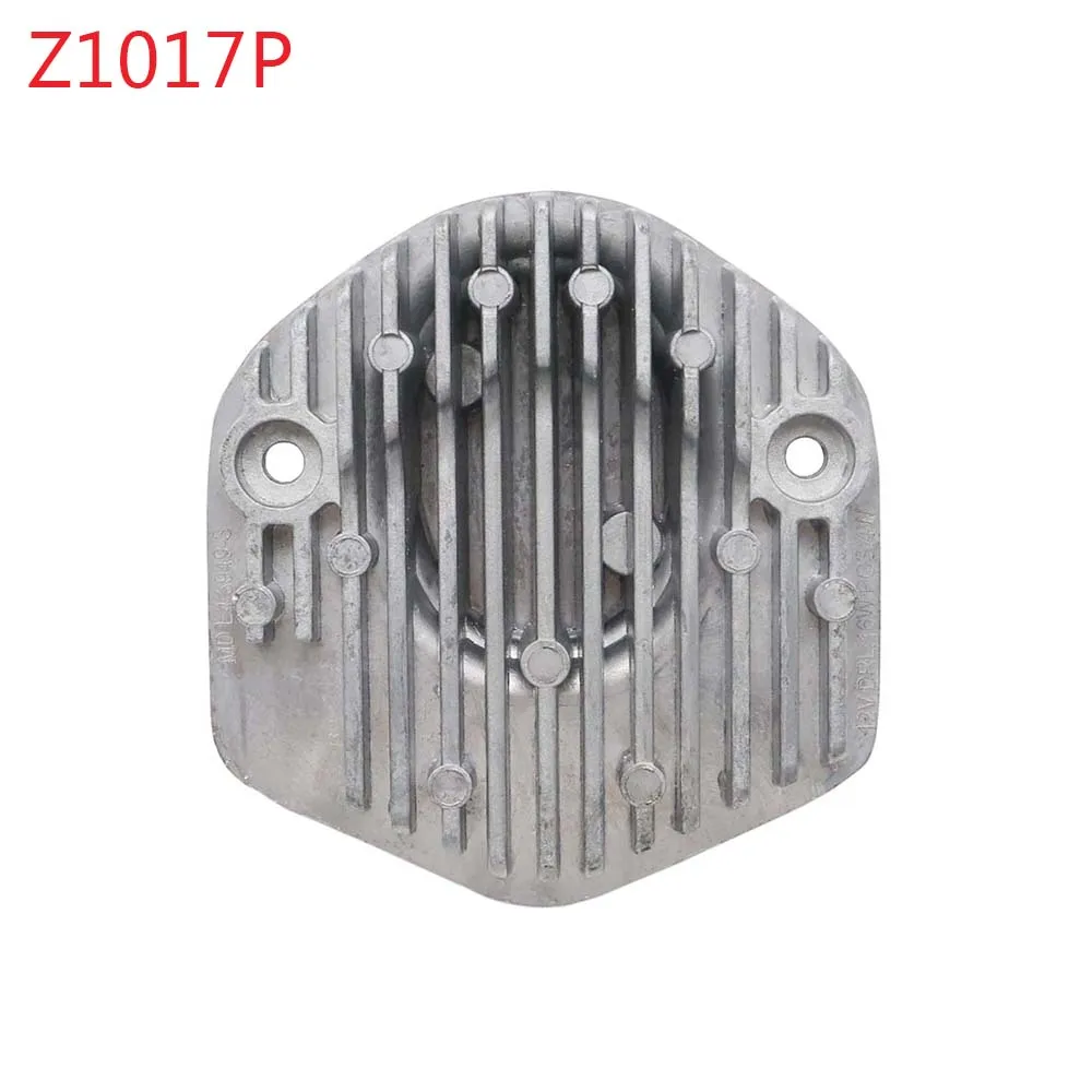 Для Bmw G11 G12 740 750 63117440361 головной светильник части Ангел глаз светоизлучающий