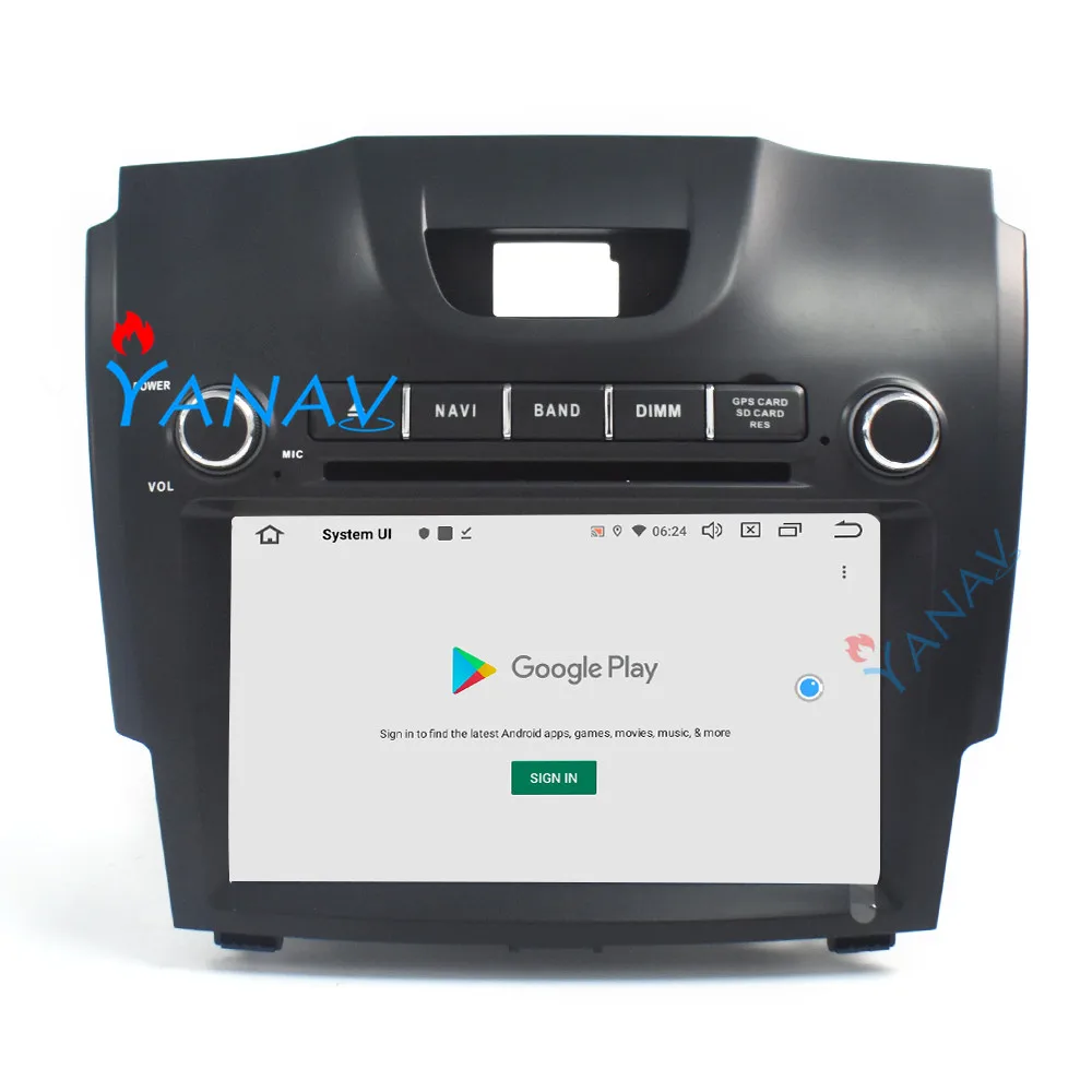 

2 DIN Android автомобильный Радио стерео приемник для-Toyota Yaris 2005-2011 Автомобильный аудио GPS навигация авто видео HD экран головное устройство проигр...