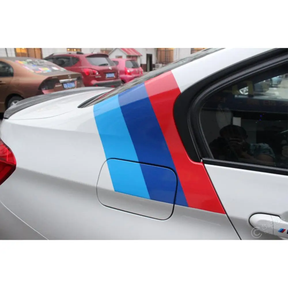 5 м Универсальная виниловая Автомобильная Наклейка декоративная пленка для