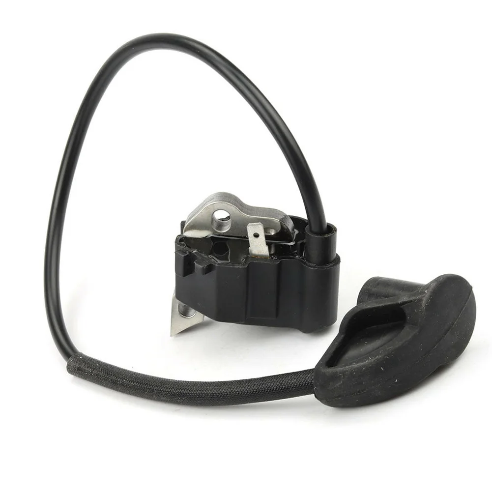 

291424001 Ignition Coil Module Accessories Replacement Parts Vacuum Stable Backpack Blower Easy Install For Ryobi RY08420