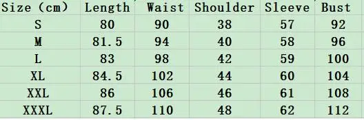 2019 женские джинсовые куртки с длинным рукавом капюшоном Jaqueta джинсовая куртка