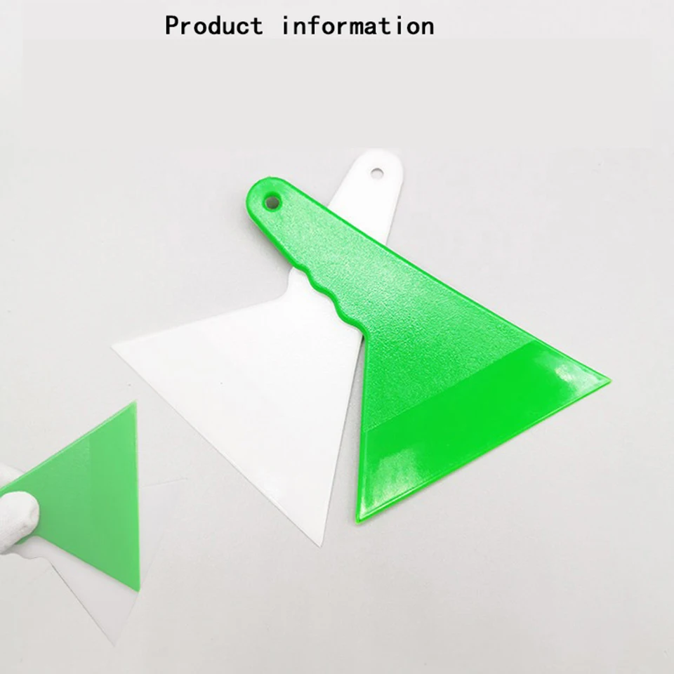 Тонировочные инструменты для автомобильных запчастей и автомобилей