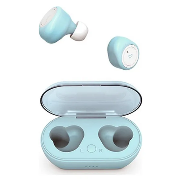 Bluetooth наушники Energy Sistem Urban 1 5 0 2 4 GHz 300 mAh|Наушники и гарнитуры| |