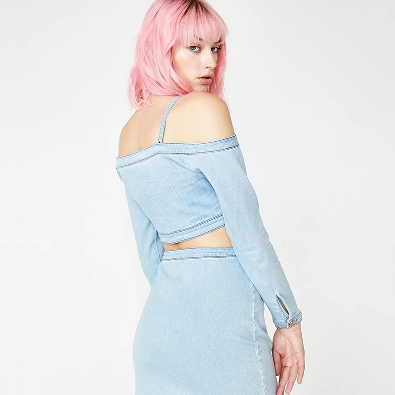 Женская футболка с длинным рукавом женская бесплатной доставкой эстетичная