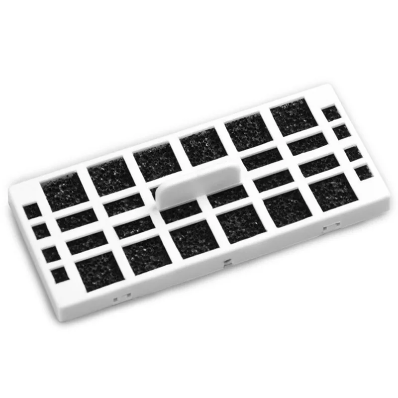 8 шт. фильтр для дезодорирования холодильника сменный дезодорирующий воздуха