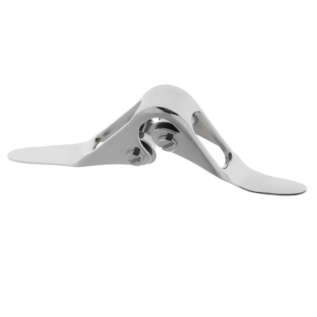 Сильная лодка удочка роликовая Направляющая большая игра Троллинг джиггинг |