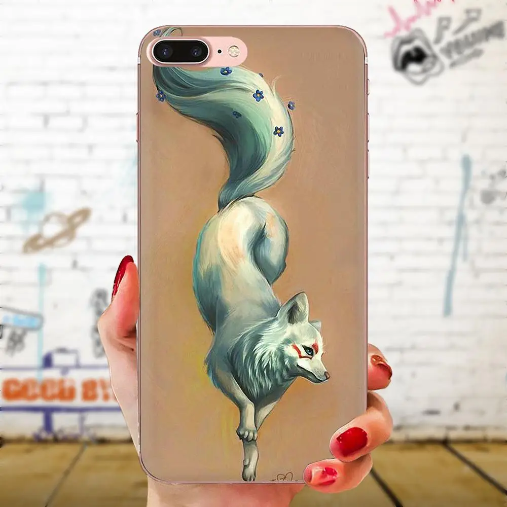 Для Huawei NOVA 2 V20 Y3II Y5 Y5II Y6 Y6II Y7 Y9 G8 G9 GR3 GR5 GX8 Prime 2018 2019 очаровательные Цветной рисунок