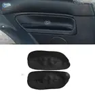 2 шт., чехлы для VW Golf 4 MK4 Jetta 99-2005