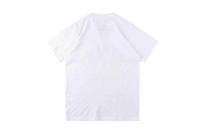

Young Thug Koba La J Cole Hiphop Rap Streetwear Oversized t-shirt Men's clothing Top graphic t shirts