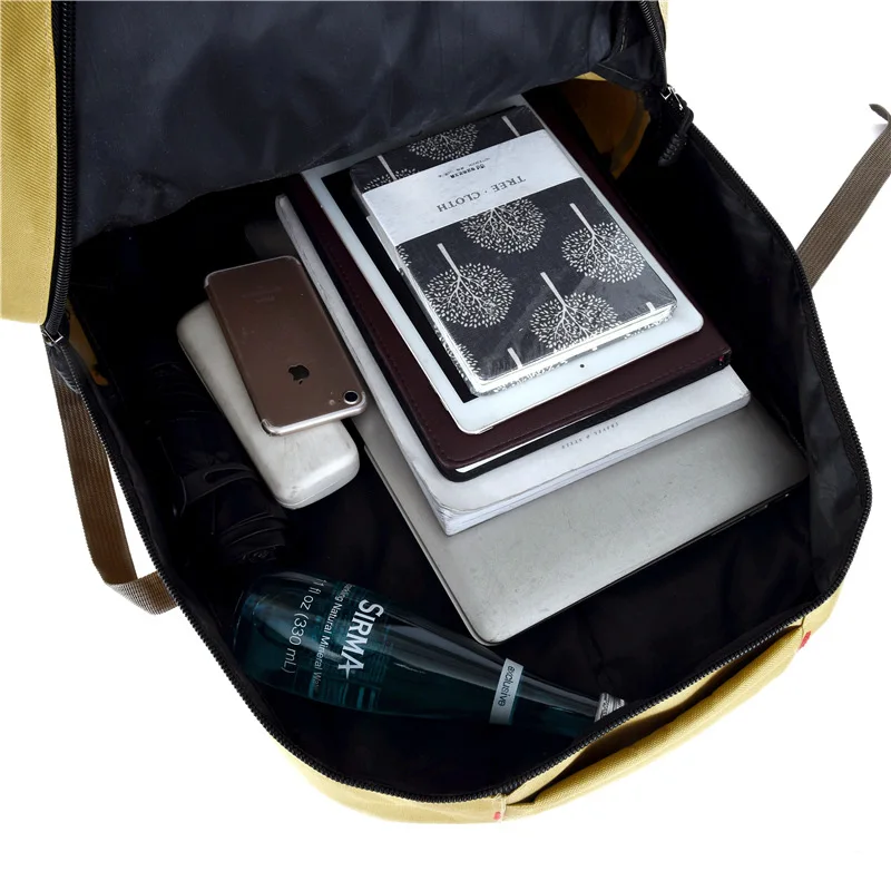 70L большой рюкзак для путешествий на открытом воздухе мужской водонепроницаемый