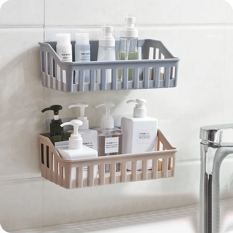 

Creative household daily necessities small department store toilet supplies household lazy artifact