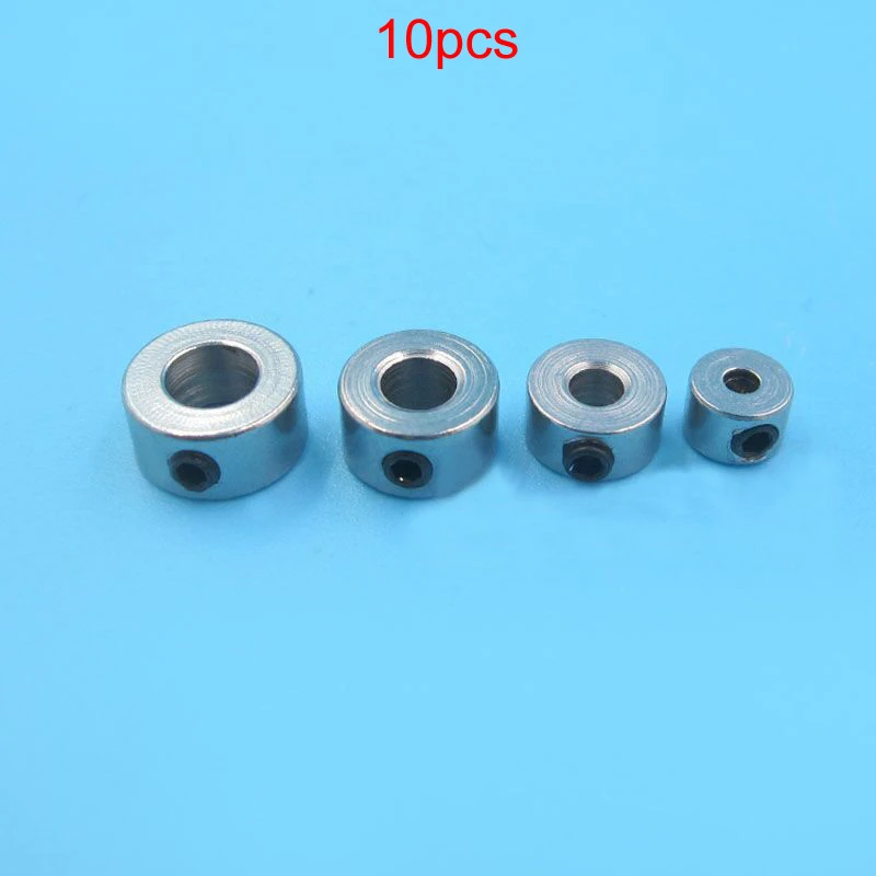 10 шт ограничитель угла повор