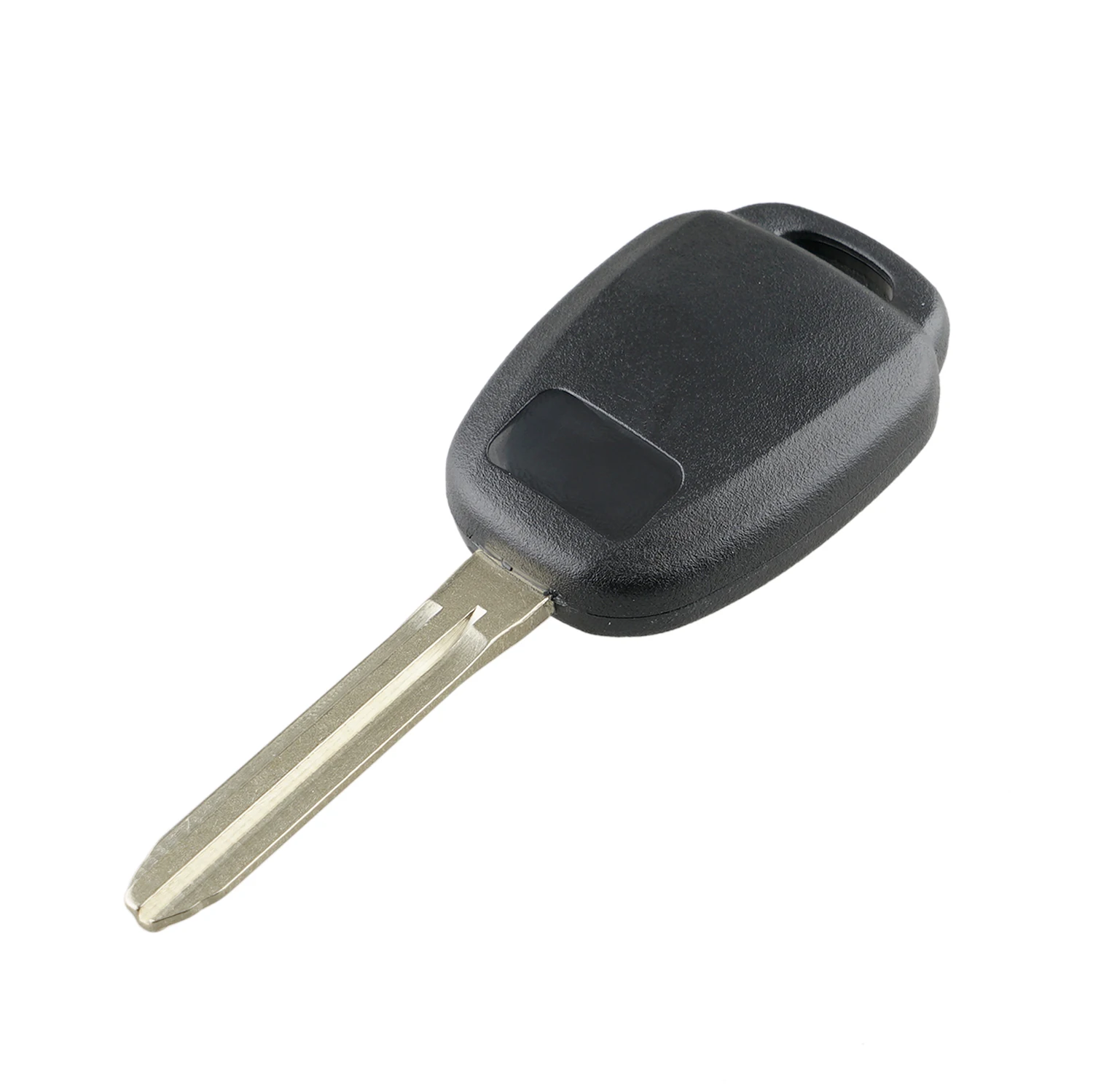 Yetaha 4 кнопки дистанционного смарт-ключа для Toyota Rav4 Highlander 2014 2015 2016 GQ4-52T 315 МГц Remtekey с